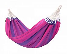 подвесной гамак для одного orquidea purple в Благовещенске