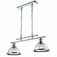 подвесная люстра arte lamp oglio a9273sp-2cc в Благовещенске