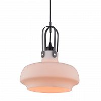 подвесной светильник arte lamp arno a3624sp-1wh в Благовещенске