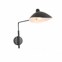 бра st luce spruzzo sl305.401.01 в Благовещенске