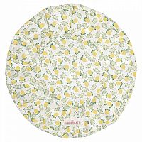 салфетка limona petit white в Благовещенске