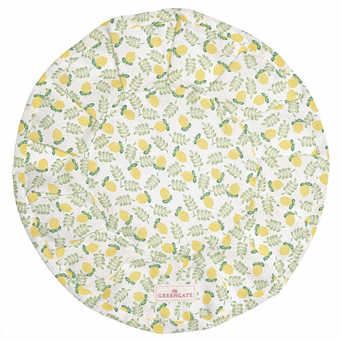 салфетка limona petit white в Благовещенске