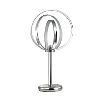 настольная лампа odeon light alfi 4024/46tl в Благовещенске