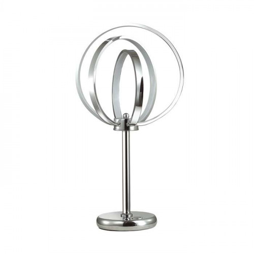 настольная лампа odeon light alfi 4024/46tl в Благовещенске