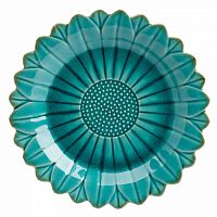 тарелка sunflower piccolo в Благовещенске