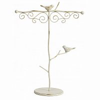 держатель для украшений birdie on a branch в Благовещенске