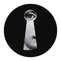 подставка под горячее пьеро форназетти keyhole в Благовещенске