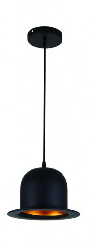 подвесной светильник odeon light cupi 3357/1 в Благовещенске