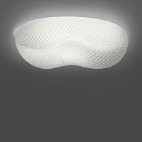 потолочный светильник 1620010a от artemide в Благовещенске