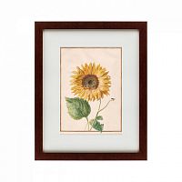картина: watercolor over pencil etude №3, 1750 в Благовещенске