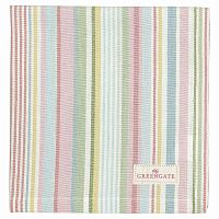 салфетка pipa soft stripe в Благовещенске