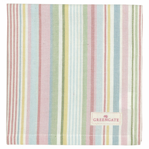 салфетка pipa soft stripe в Благовещенске