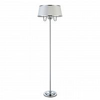 торшер arte lamp dante a1150pn-3cc в Благовещенске