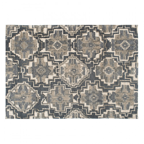 ковер totem anthracite 200x300 в Благовещенске