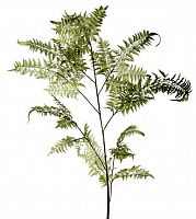 Декор FL12056 (Giant Fern)