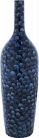 ваза настольная fruit blueberry в Благовещенске