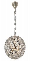 люстра verdi pendant light от rvastley в Благовещенске