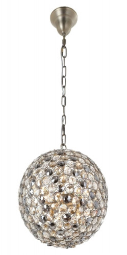люстра verdi pendant light от rvastley в Благовещенске