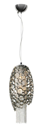 подвесной светильник crystal lux fashion sp2 в Благовещенске