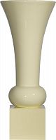 ваза настольная chalice small в Благовещенске