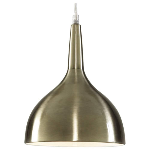 подвесной светильник arte lamp pendants a9077sp-1ab в Благовещенске