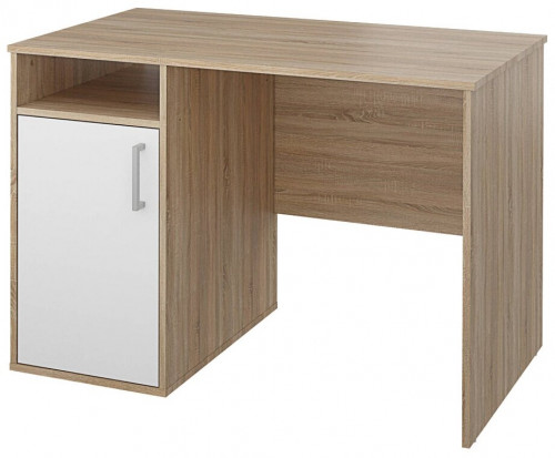 компьютерный стол stolline мика стл.165.15 в Благовещенске