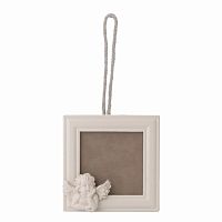 фоторамка настенная beige в Благовещенске