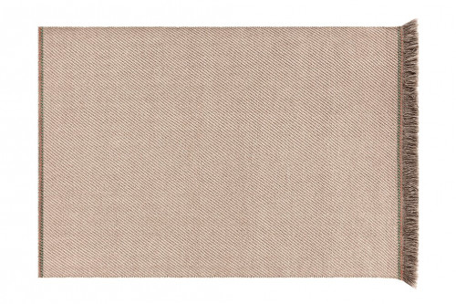 ковер gl diagonal almond-ivory 300x200 от gan в Благовещенске