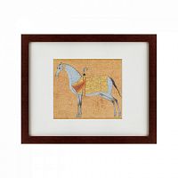 картина: a stallion, 1601 в Благовещенске