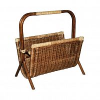 газетница wicker, 25/05 б в Благовещенске