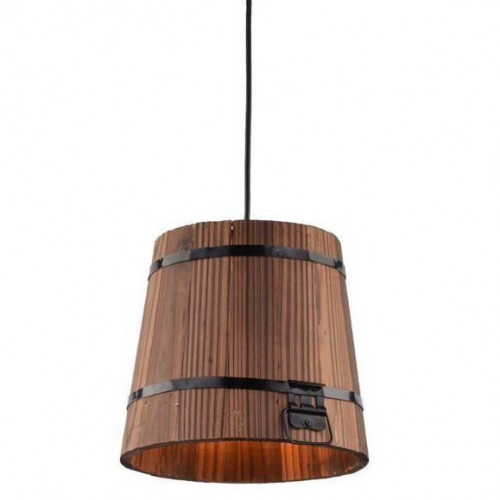 подвесной светильник arte lamp 24 a4144sp-1br в Благовещенске