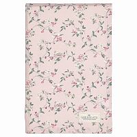 скатерть jolie pale pink в Благовещенске