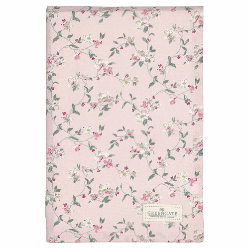 скатерть jolie pale pink в Благовещенске