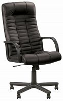 компьютерное кресло nowy styl atlant tilt pm64 в Благовещенске
