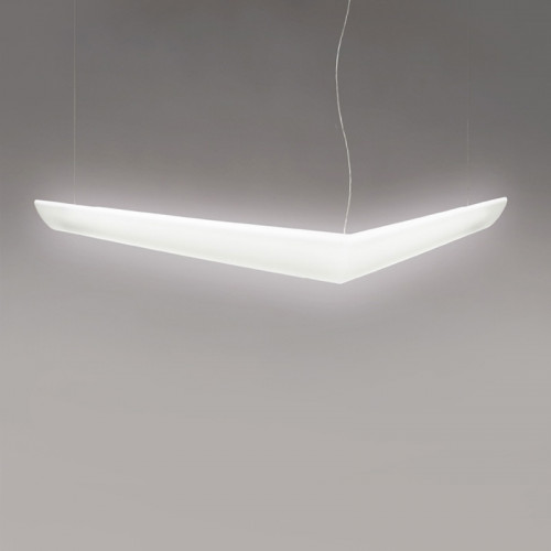 подвесной светильник l860510 от artemide в Благовещенске