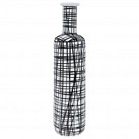 ваза настольная graph vase big в Благовещенске