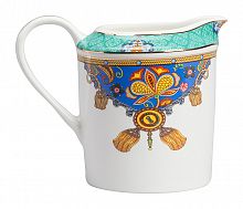 молочник jinete в Благовещенске
