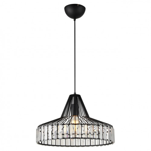 подвесной светильник lussole loft lsp-9948 в Благовещенске