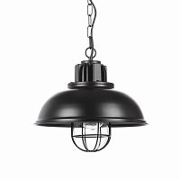 подвесной светильник keller lighting в Благовещенске