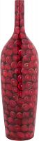 ваза настольная fruit apple tall в Благовещенске
