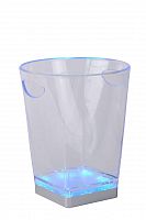 ведёрко для льда lucide ice bucket 13502/01/60 в Благовещенске