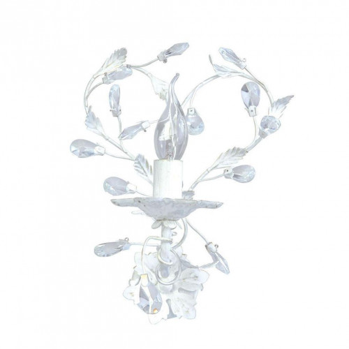 бра spot light buquet 5100102 в Благовещенске
