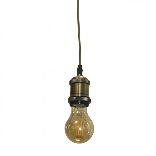 подвесной светильник kink light 0981103 в Благовещенске