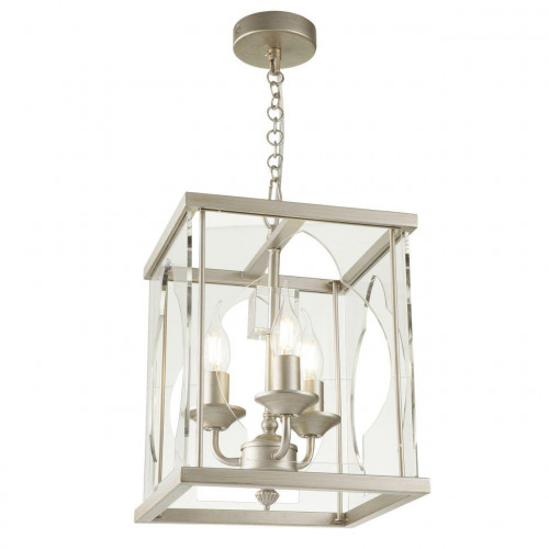 подвесная люстра maytoni keope h008pl-03g в Благовещенске