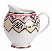 молочник exotic в Благовещенске