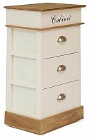 комод secret de maison saint-tropez cabinet (hx14-120) в Благовещенске