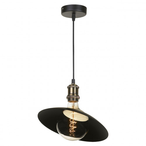 подвесной светильник lussole loft lsp-9670 в Благовещенске