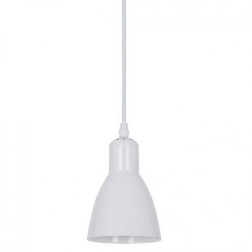 подвесной светильник arte lamp 48 a5049sp-1wh в Благовещенске