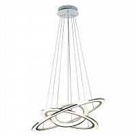 подвесной светодиодный светильник arte lamp 42 a9305sp-3wh в Благовещенске