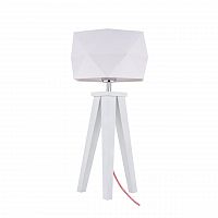 настольная лампа spot light finja 6831502 в Благовещенске